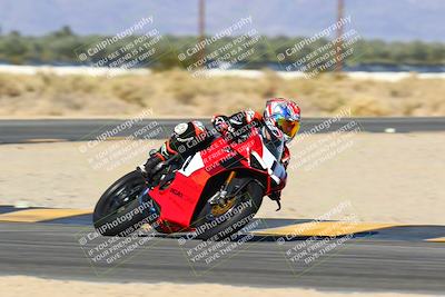 media/Jan-13-2024-SoCal Trackdays (Sat) [[9c032fe5aa]]/Turn 16 Set 2 (1120am)/